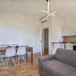 Casa Di Zoe - Sweet Dreams In Florence