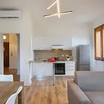 Casa Di Zoe - Sweet Dreams In Florence
