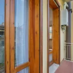 Casa Di Zoe - Sweet Dreams In Florence