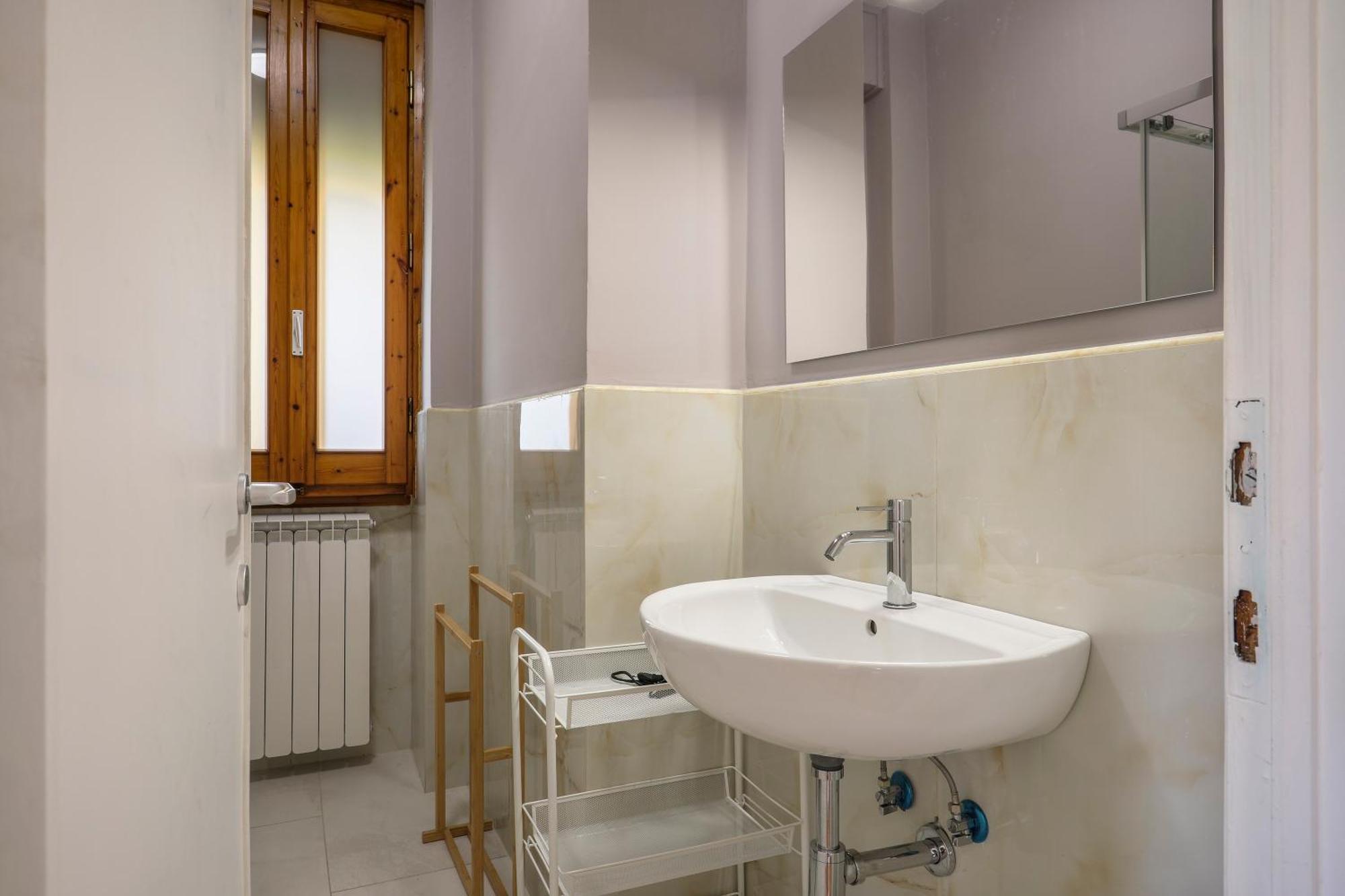 Casa Di Zoe - Sweet Dreams In Florencia