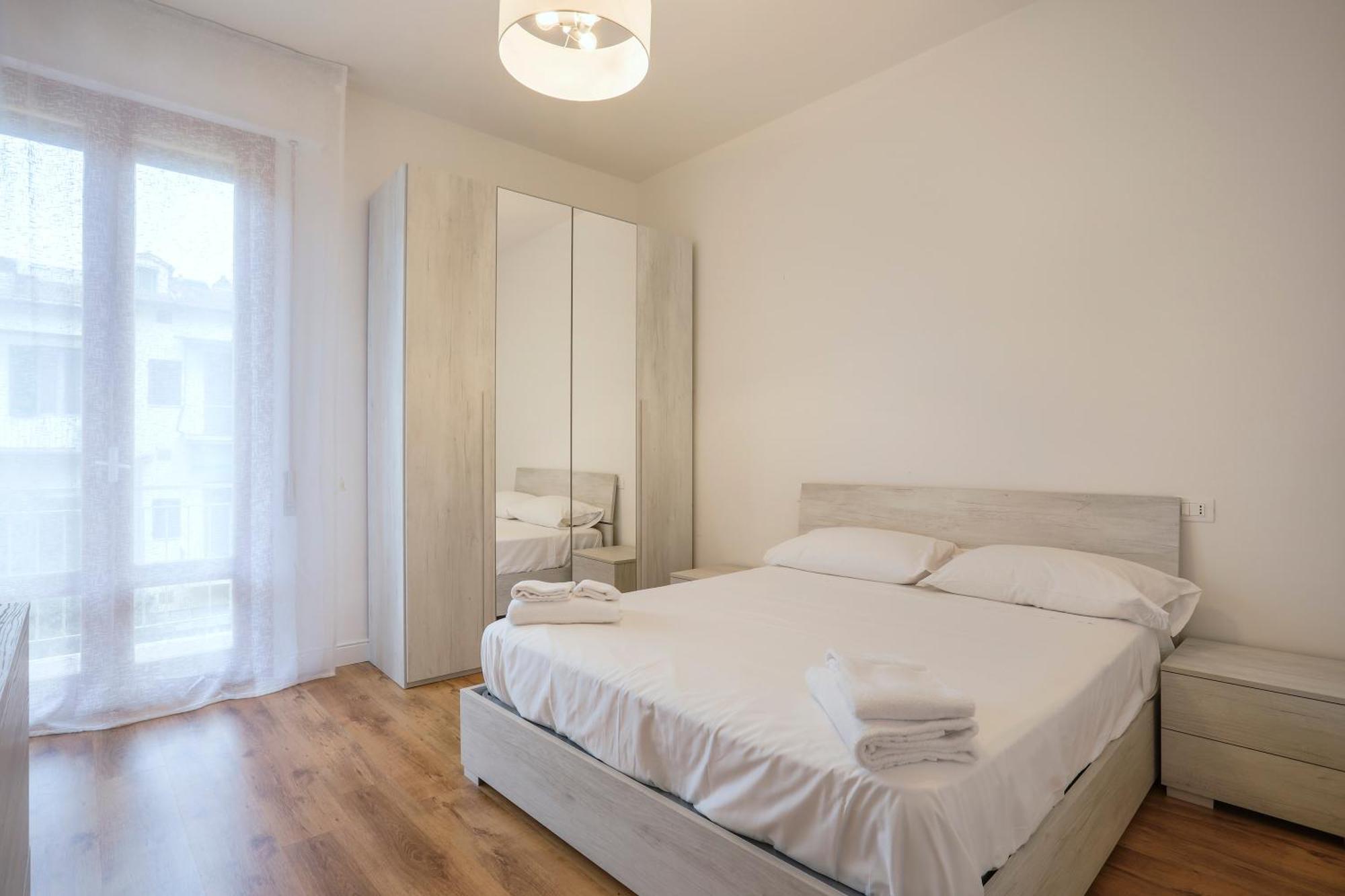 Casa Di Zoe - Sweet Dreams In *