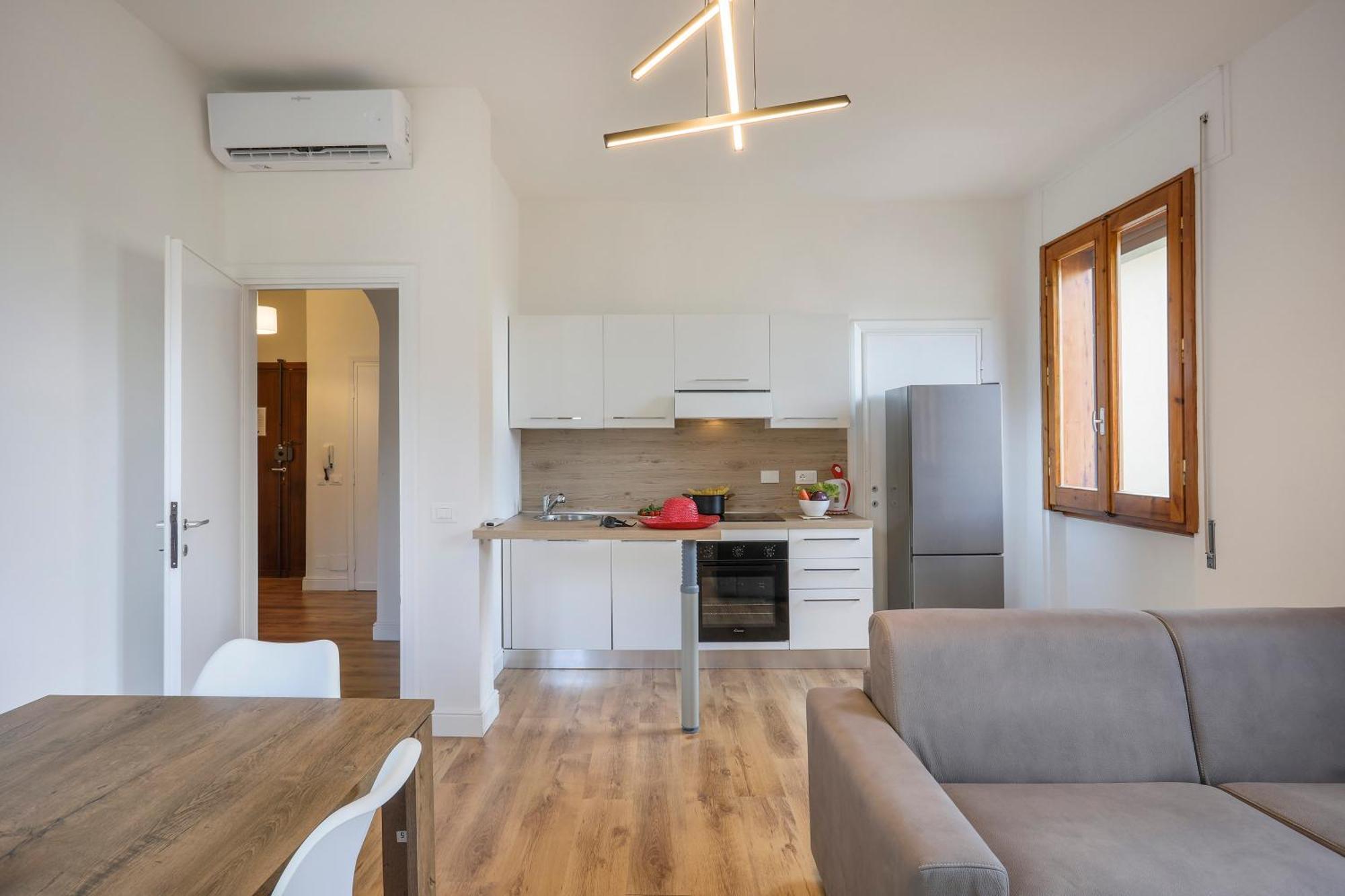 Apartamento Casa Di Zoe - Sweet Dreams In *