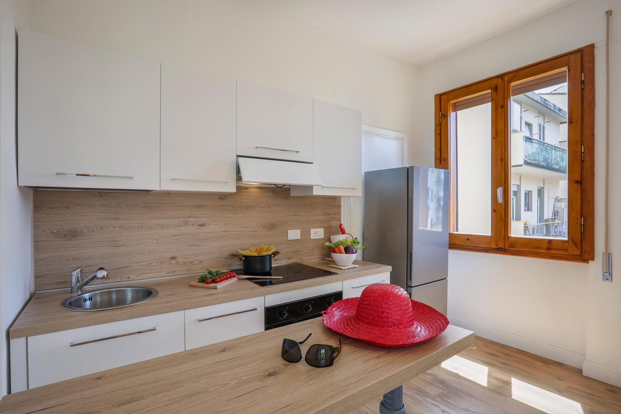 Casa Di Zoe - Sweet Dreams In *